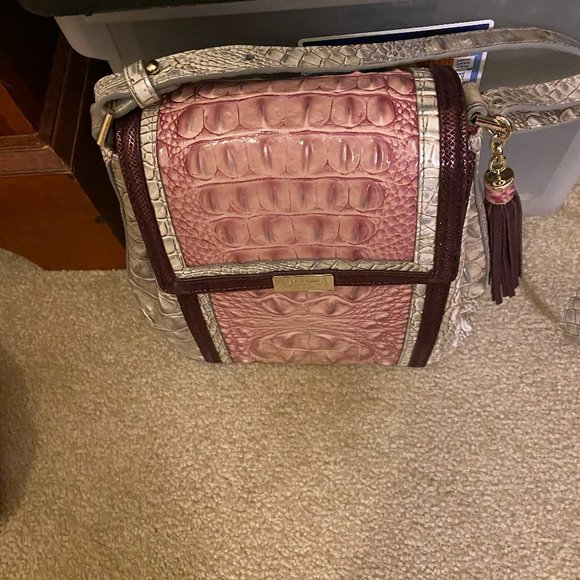 Brahmin Handbags - Handbags